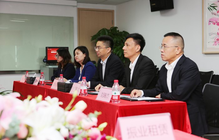 c7c7娱涝旖台官网入口(中国)官方网站
