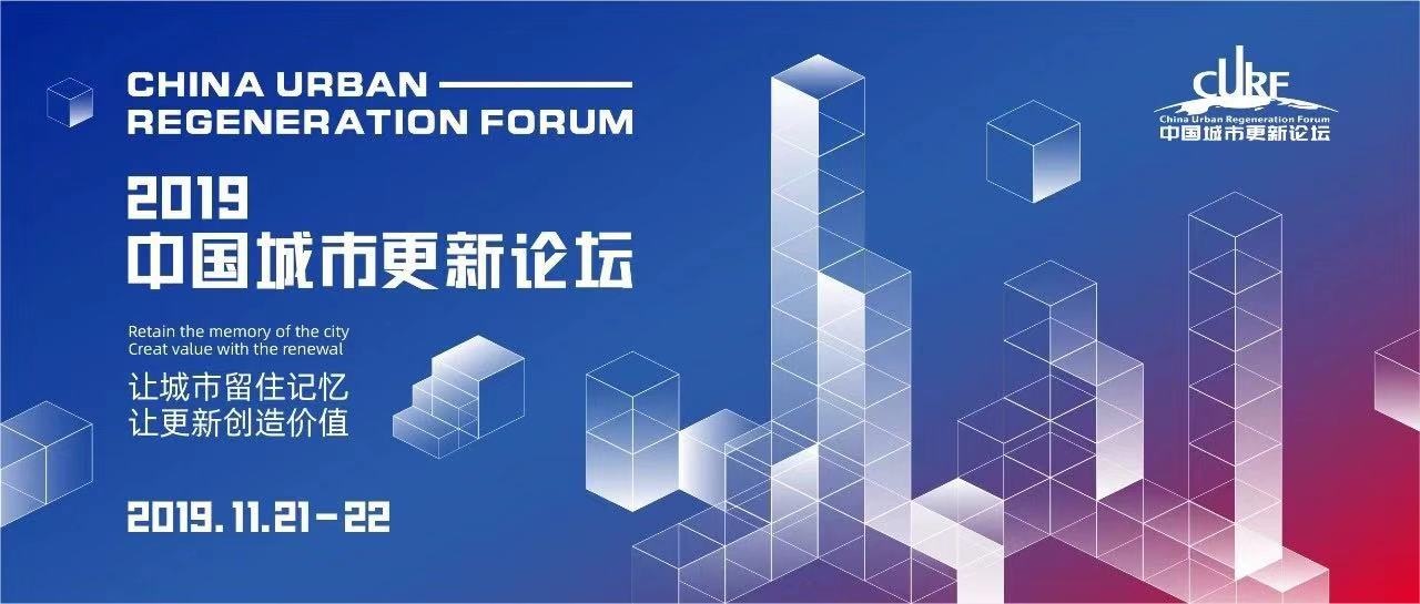 c7c7娱涝旖台官网入口(中国)官方网站