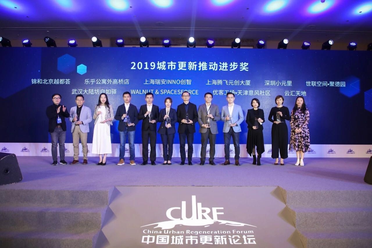 c7c7娱涝旖台官网入口(中国)官方网站