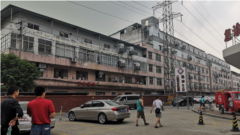 c7c7娱涝旖台官网入口(中国)官方网站
