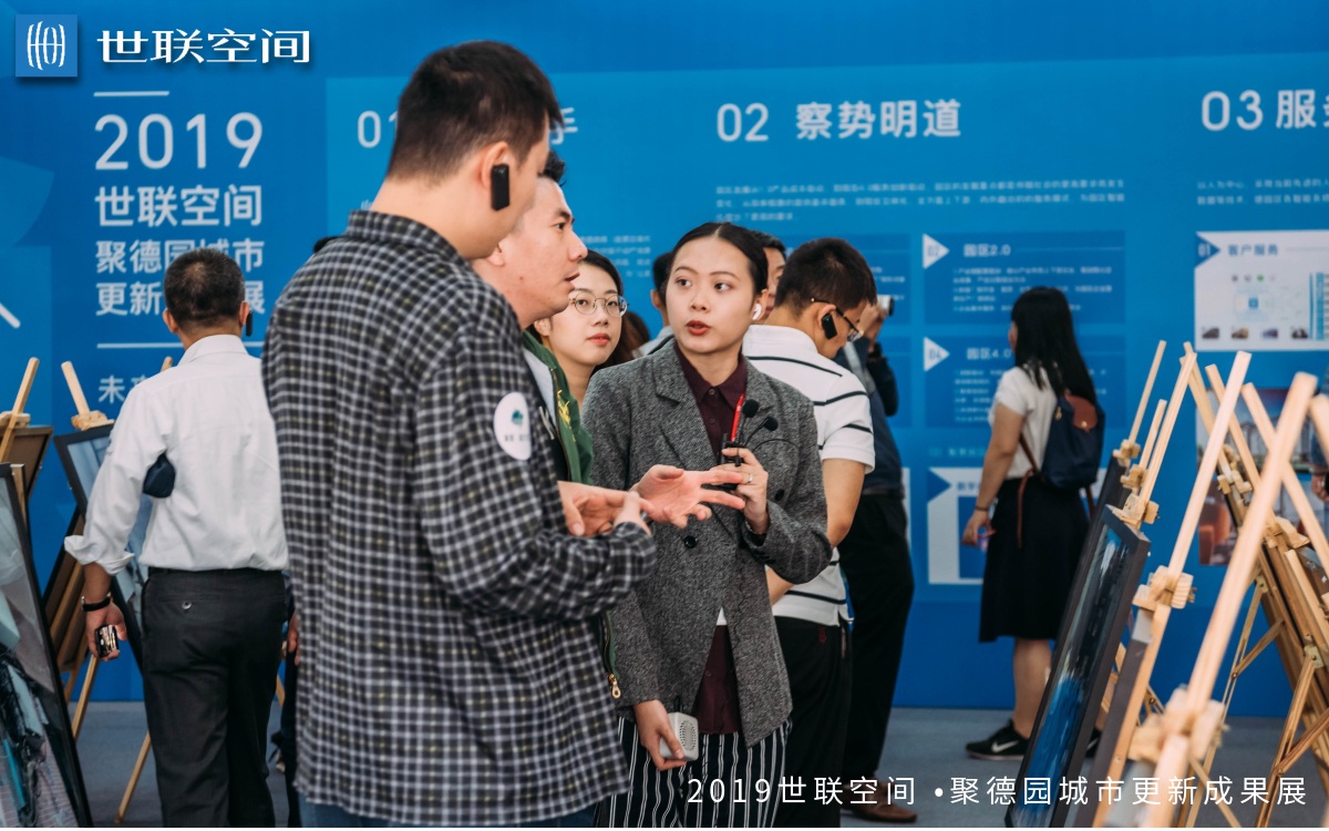c7c7娱涝旖台官网入口(中国)官方网站