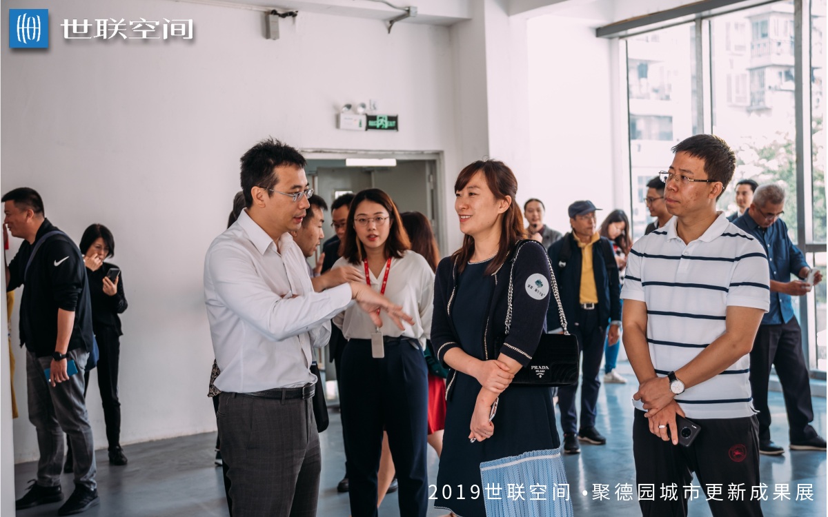 c7c7娱涝旖台官网入口(中国)官方网站