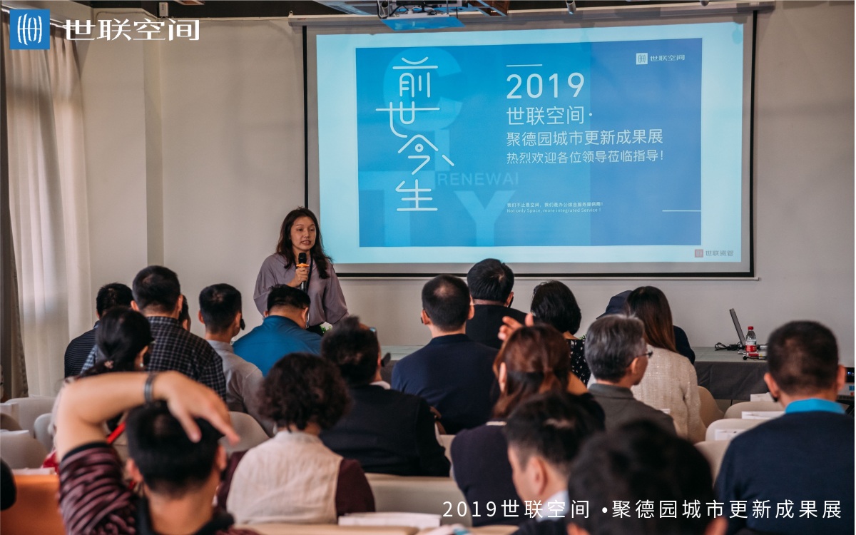 c7c7娱涝旖台官网入口(中国)官方网站