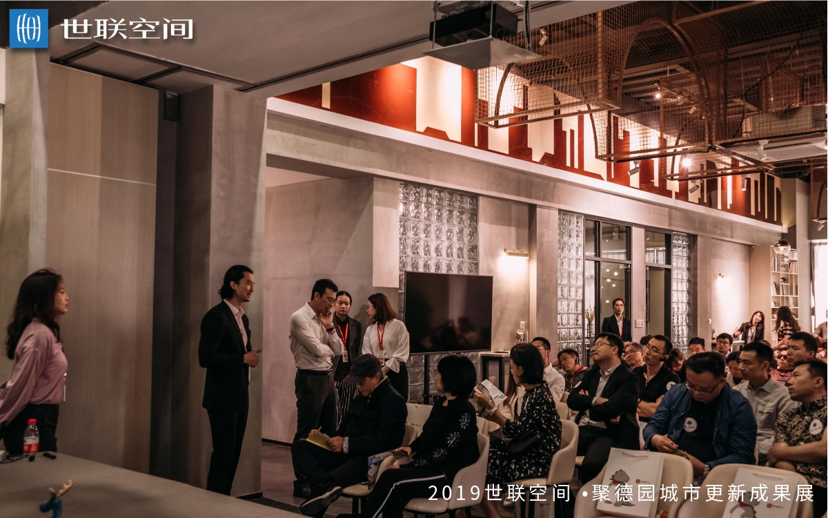 c7c7娱涝旖台官网入口(中国)官方网站