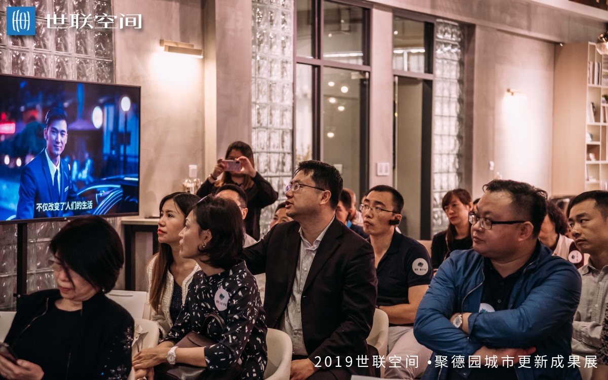 c7c7娱涝旖台官网入口(中国)官方网站