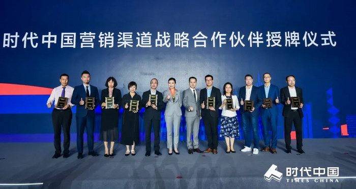 c7c7娱涝旖台官网入口(中国)官方网站