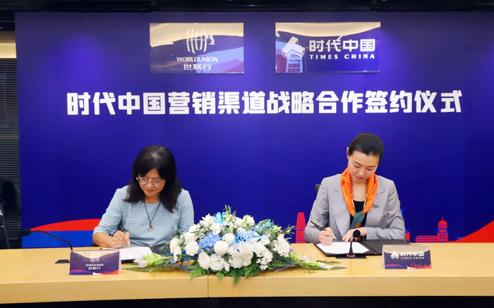 c7c7娱涝旖台官网入口(中国)官方网站