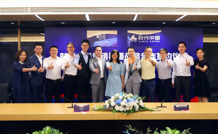c7c7娱涝旖台官网入口(中国)官方网站