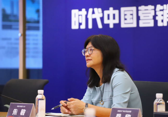 c7c7娱涝旖台官网入口(中国)官方网站