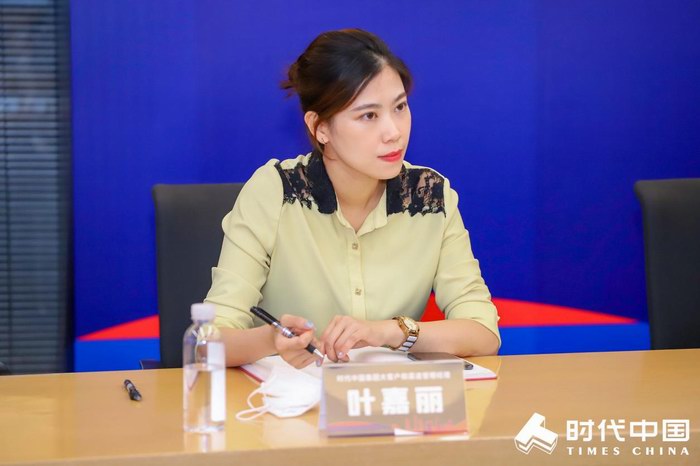 c7c7娱涝旖台官网入口(中国)官方网站