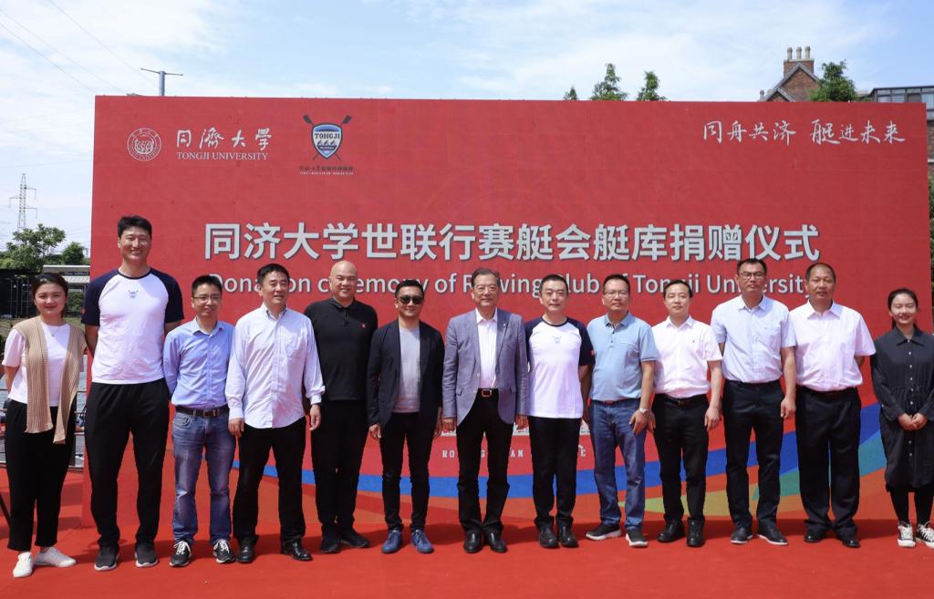 c7c7娱涝旖台官网入口(中国)官方网站