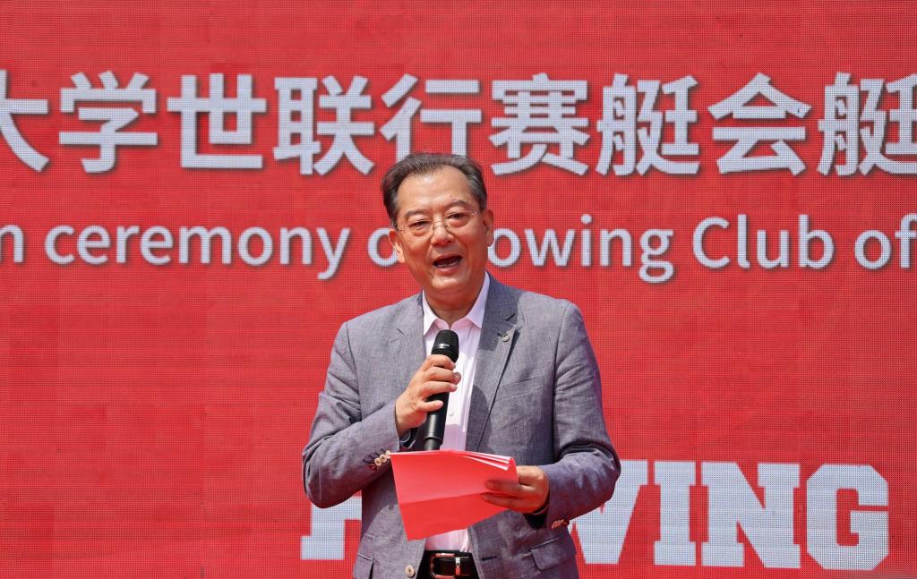 c7c7娱涝旖台官网入口(中国)官方网站