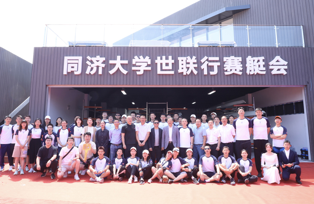 c7c7娱涝旖台官网入口(中国)官方网站