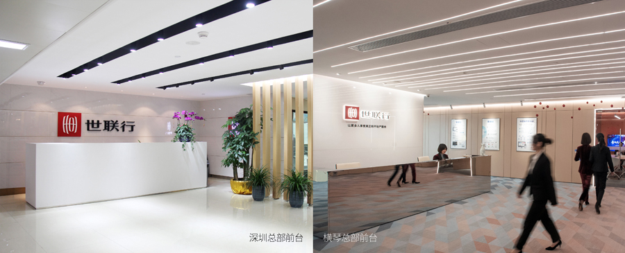 c7c7娱涝旖台官网入口(中国)官方网站