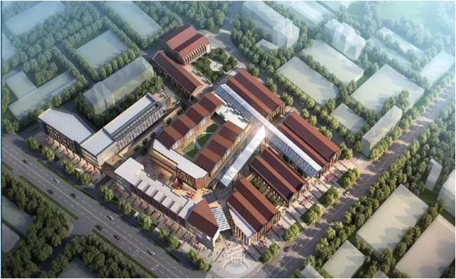 c7c7娱涝旖台官网入口(中国)官方网站