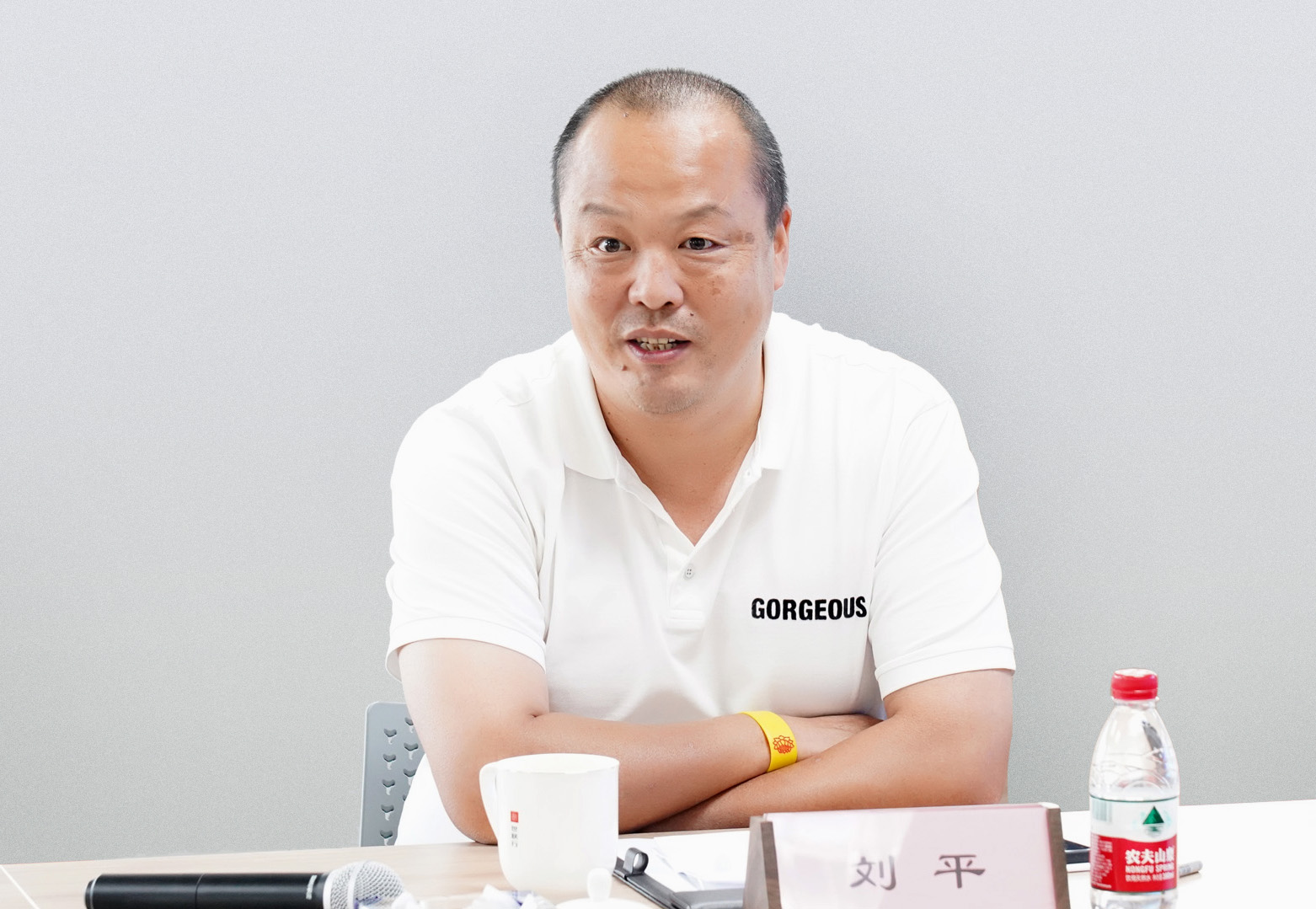c7c7娱涝旖台官网入口(中国)官方网站