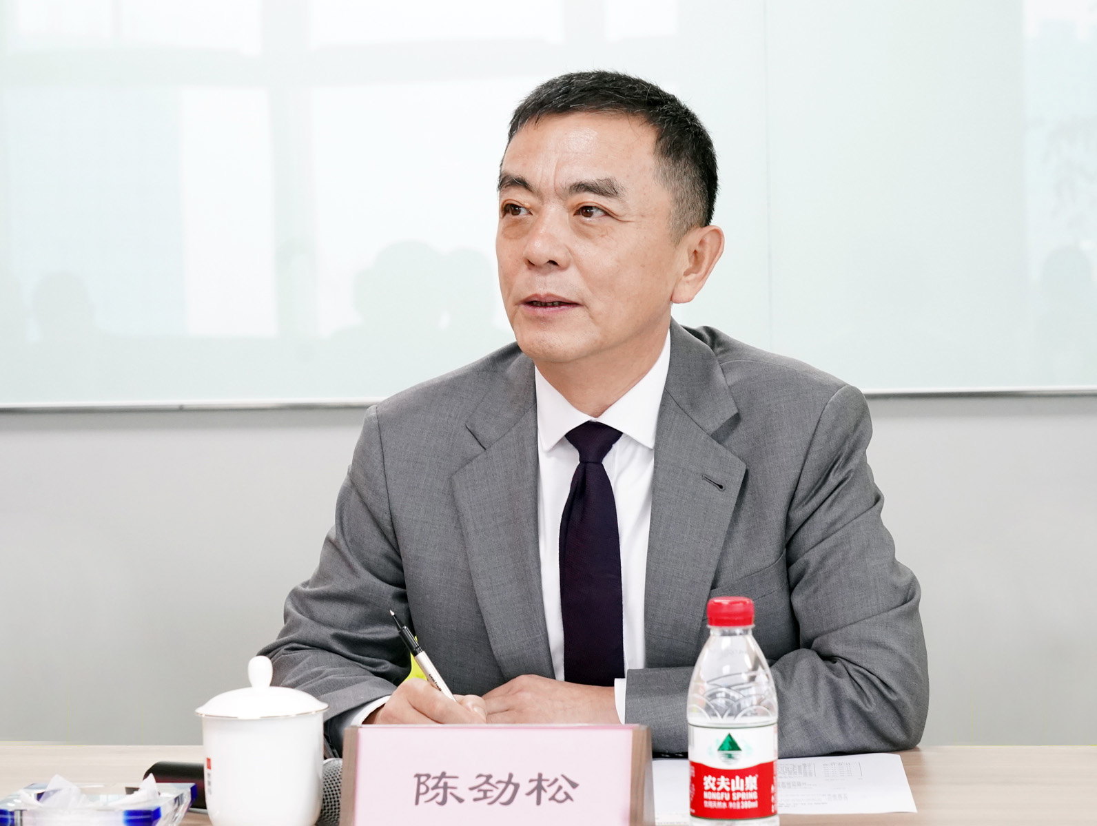 c7c7娱涝旖台官网入口(中国)官方网站