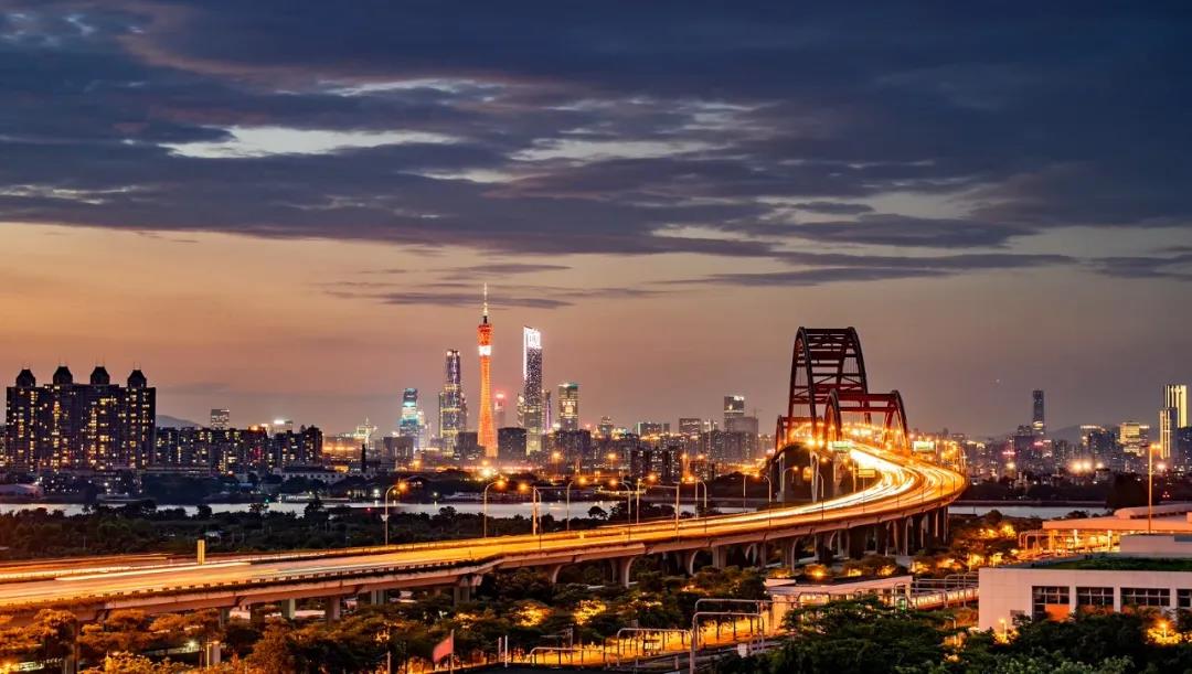 c7c7娱涝旖台官网入口(中国)官方网站
