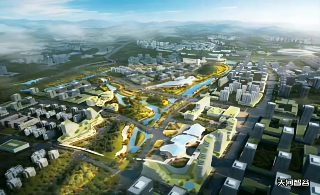 c7c7娱涝旖台官网入口(中国)官方网站