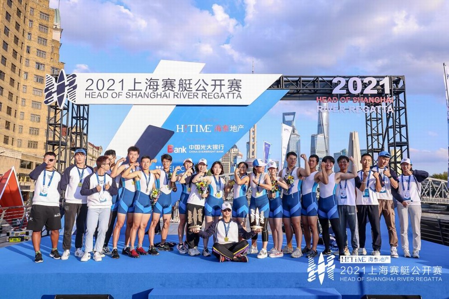 c7c7娱涝旖台官网入口(中国)官方网站