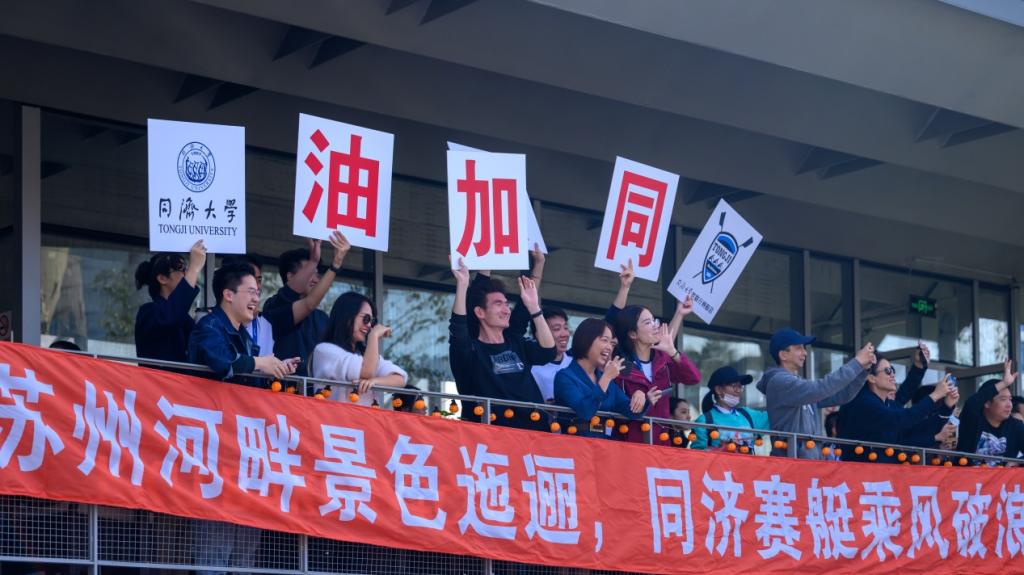 c7c7娱涝旖台官网入口(中国)官方网站