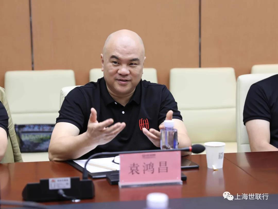 c7c7娱涝旖台官网入口(中国)官方网站