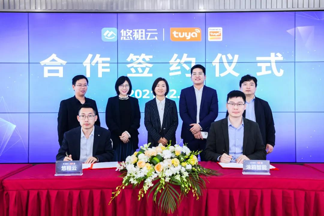 c7c7娱涝旖台官网入口(中国)官方网站
