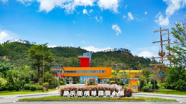 c7c7娱涝旖台官网入口(中国)官方网站