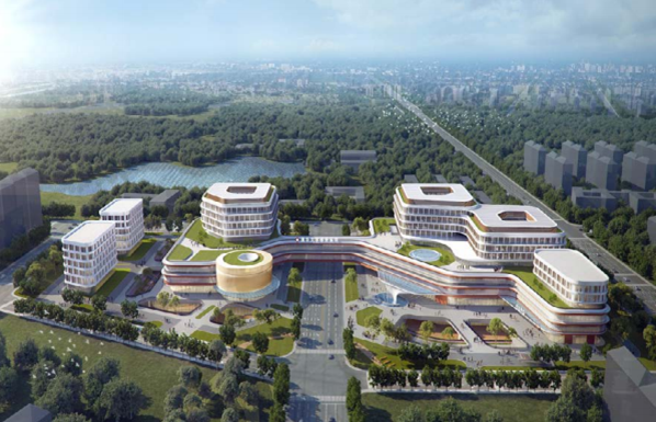 c7c7娱涝旖台官网入口(中国)官方网站