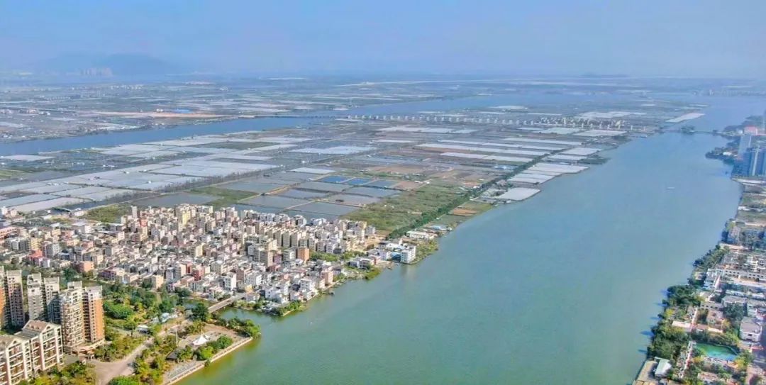 c7c7娱涝旖台官网入口(中国)官方网站