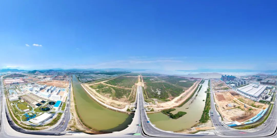 c7c7娱涝旖台官网入口(中国)官方网站