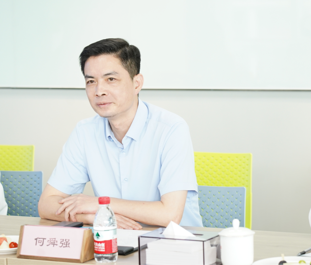 c7c7娱涝旖台官网入口(中国)官方网站