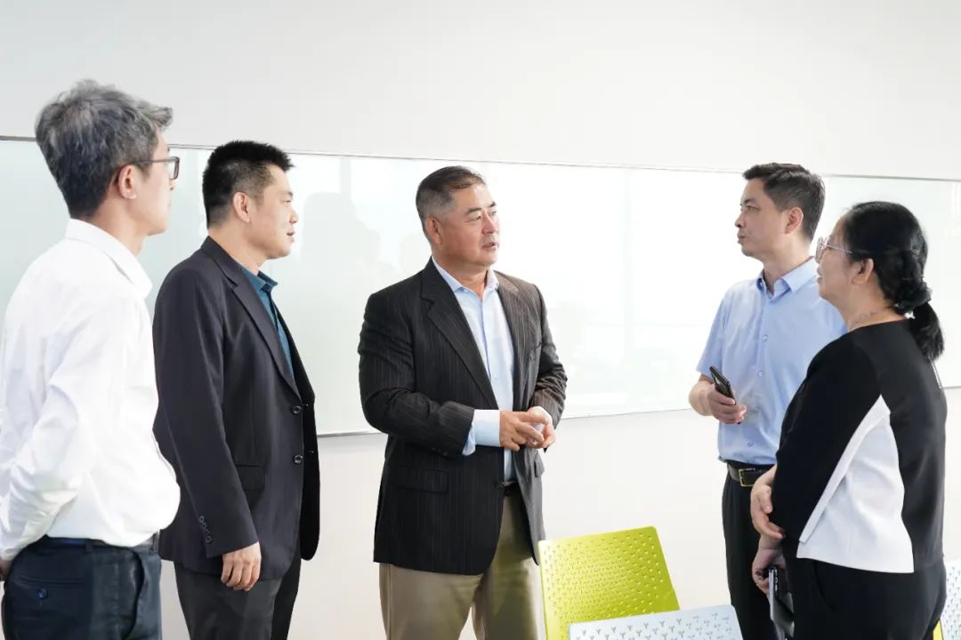 c7c7娱涝旖台官网入口(中国)官方网站