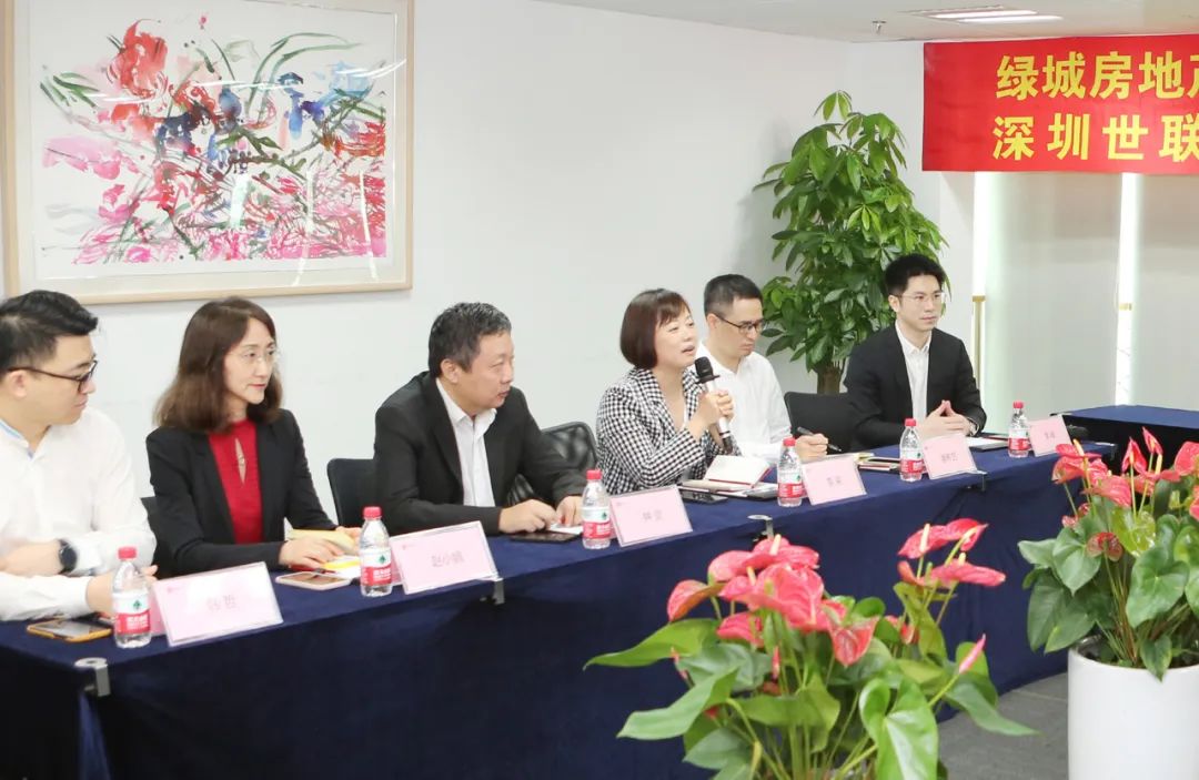 c7c7娱涝旖台官网入口(中国)官方网站