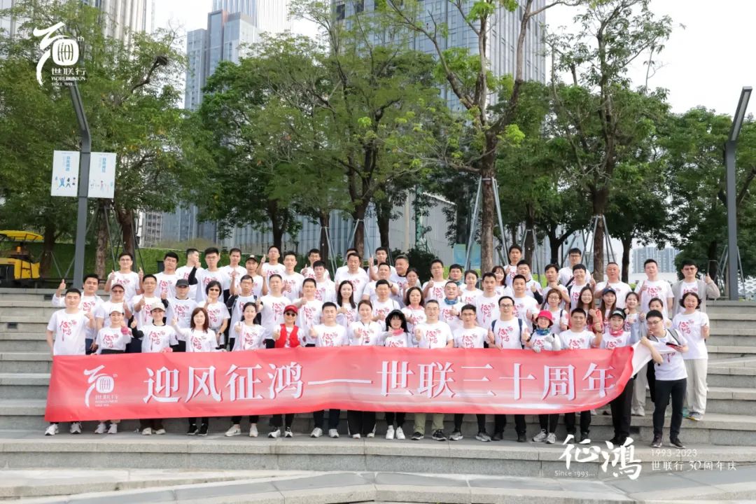 202304181549224922 c7c7娱涝旖台官网入口(中国)官方网站
