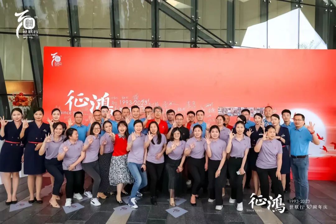 c7c7娱涝旖台官网入口(中国)官方网站