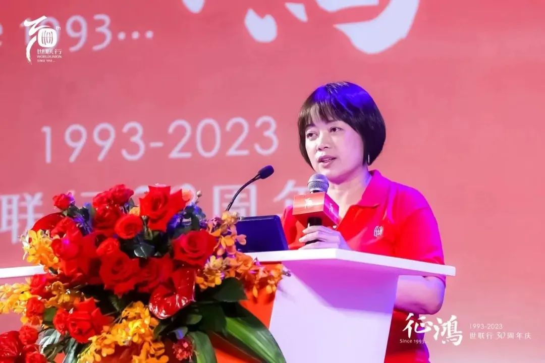 20230418174002402 c7c7娱涝旖台官网入口(中国)官方网站