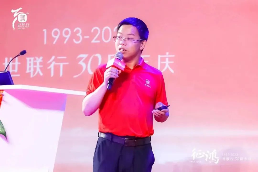 202304181740314031 c7c7娱涝旖台官网入口(中国)官方网站