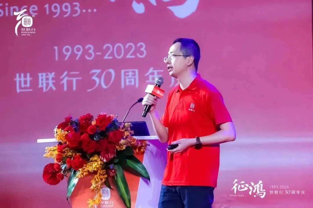 202304181740534053 c7c7娱涝旖台官网入口(中国)官方网站