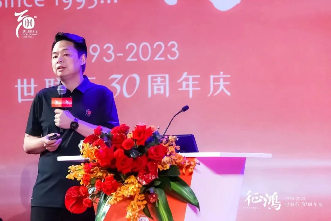 202304181741114111 c7c7娱涝旖台官网入口(中国)官方网站
