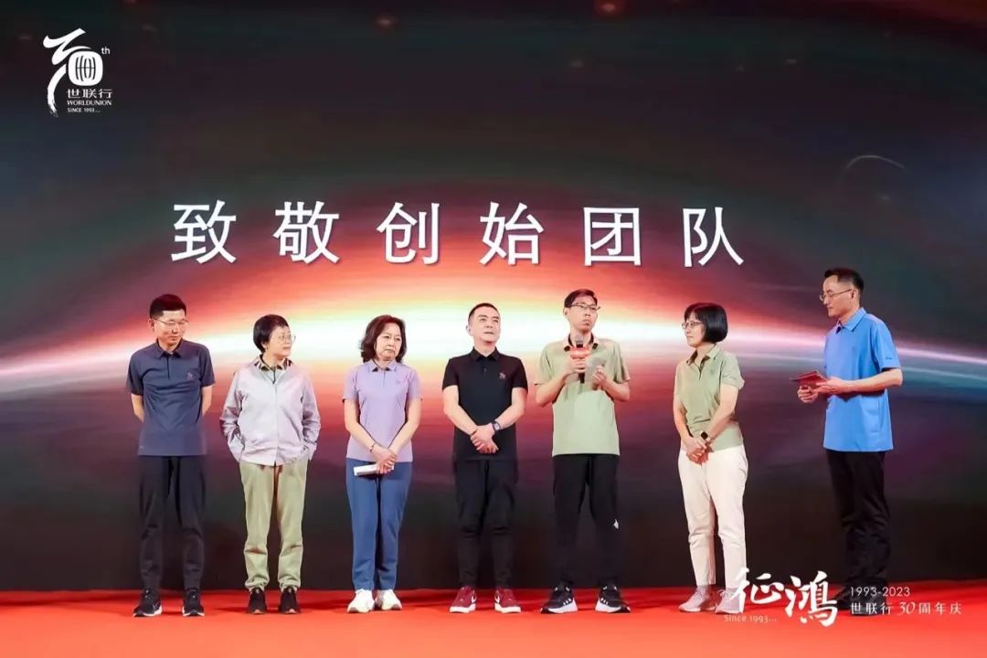 202304181742204220 c7c7娱涝旖台官网入口(中国)官方网站