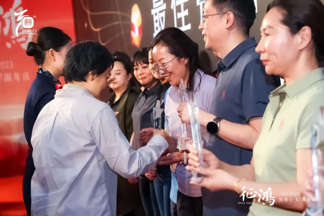 202304181742334233 c7c7娱涝旖台官网入口(中国)官方网站
