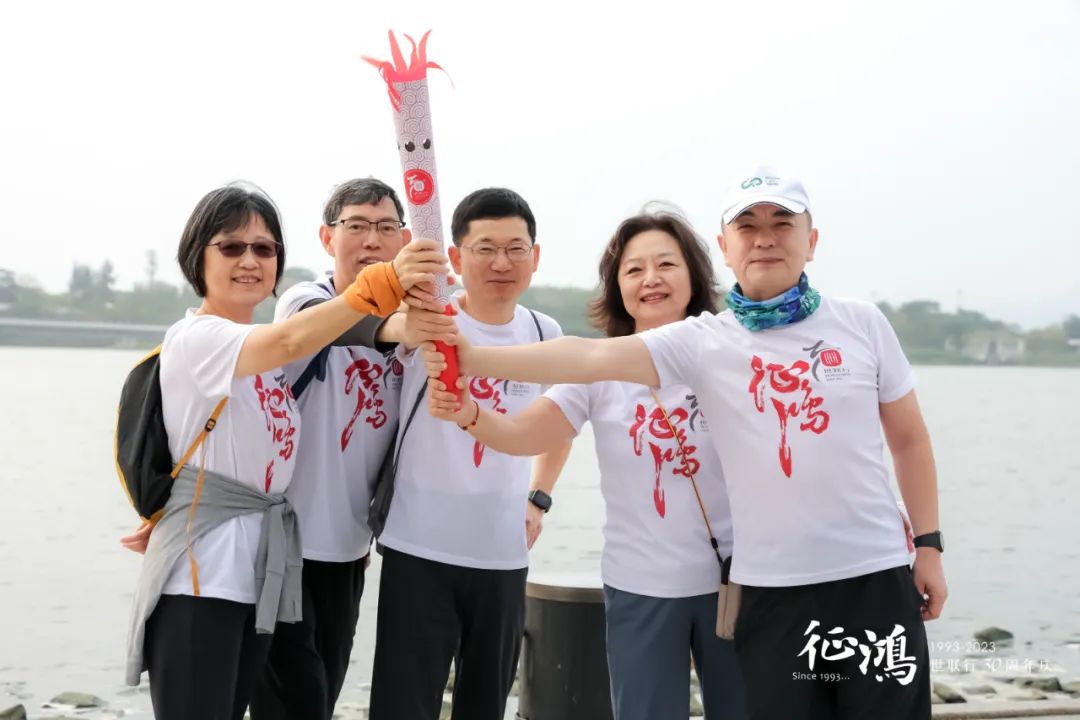 20230418174903493 c7c7娱涝旖台官网入口(中国)官方网站