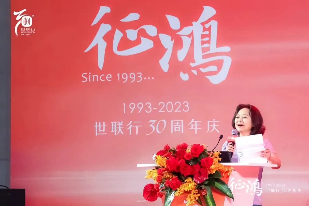 202304181751325132 c7c7娱涝旖台官网入口(中国)官方网站