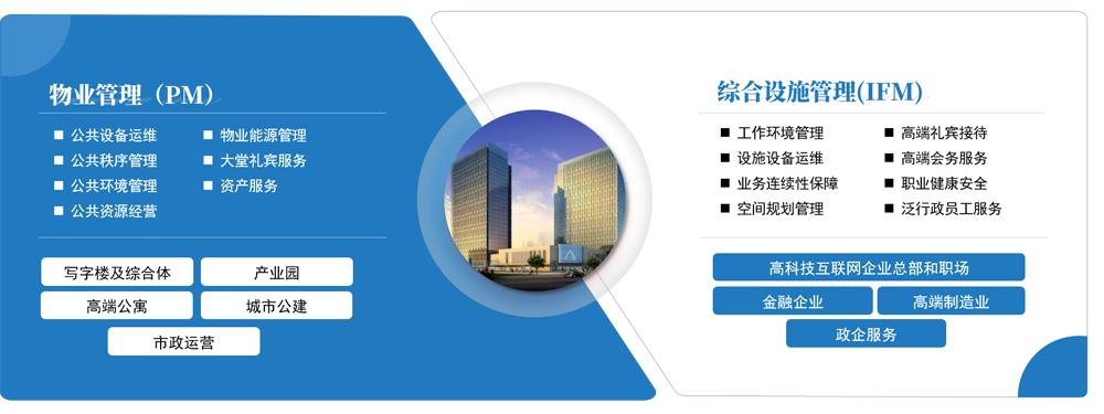 c7c7娱涝旖台官网入口(中国)官方网站