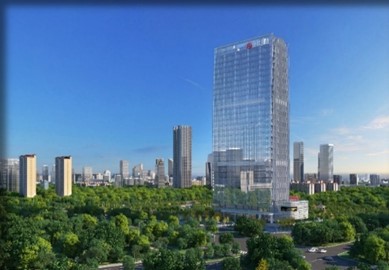 c7c7娱涝旖台官网入口(中国)官方网站