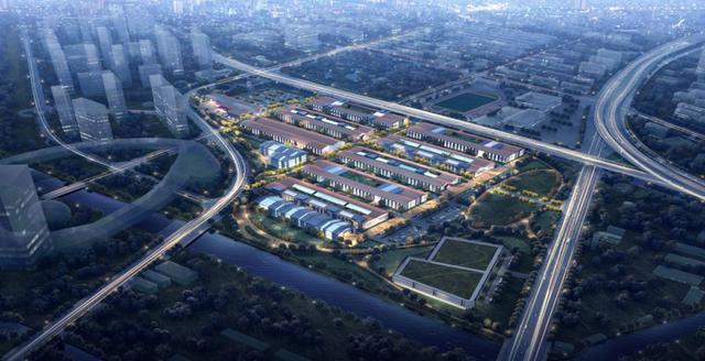 c7c7娱涝旖台官网入口(中国)官方网站