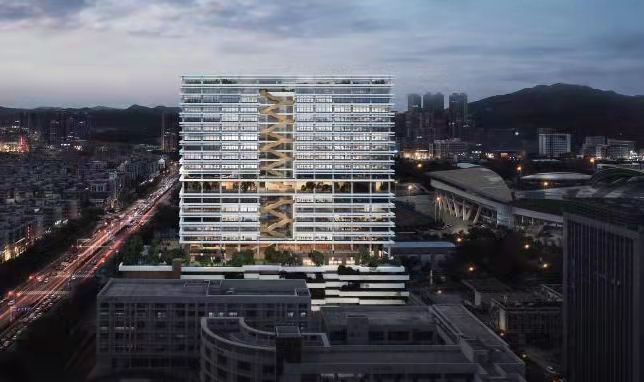 c7c7娱涝旖台官网入口(中国)官方网站