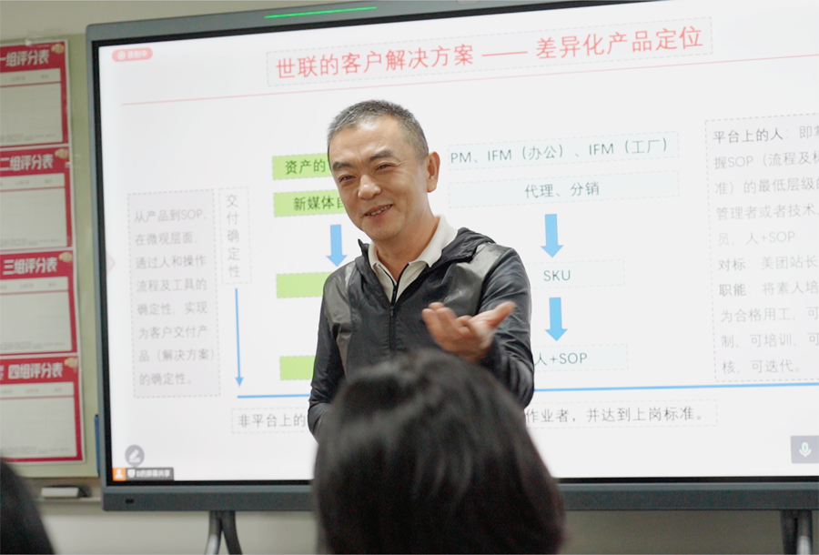 c7c7娱涝旖台官网入口(中国)官方网站