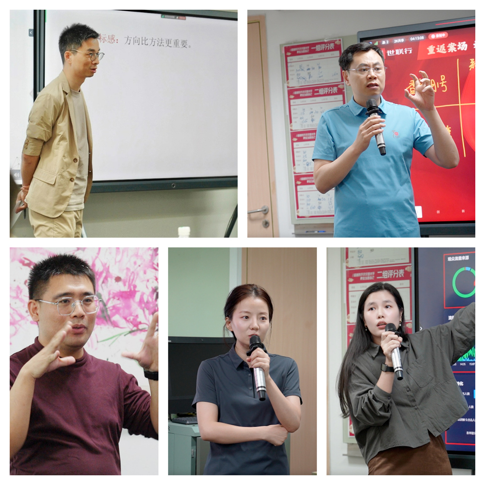 c7c7娱涝旖台官网入口(中国)官方网站